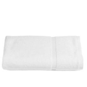 Calvin Klein Marc Bath Towel